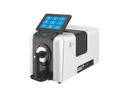DS-39D: Automatic Aperture Switching Benchtop Spectrophotometer with Temperature & Humidity Calculation