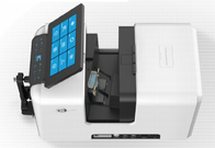 DS-37D Capacitive Touch Screen Benchtop Spectrophotometer Superior Performance Accuracy