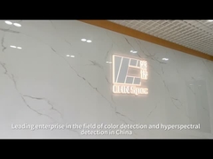 شركة CHNSpec تقدم