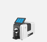 DS-36D Benchtop Spectrophotometer 50% Increased Light Input 30% Increased Spectral Resolution